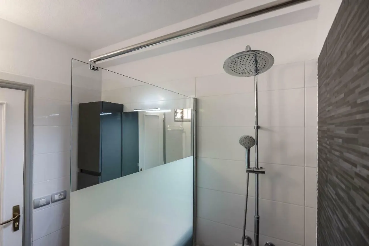 Los Cristianos Heated Pool Sea View Diamantes Wifi ロスクリスティアーノス